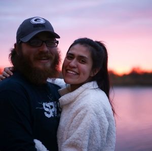 Meet your Posher, Mykah